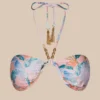 1441-suki-halter-bikini-top-8.webp Suki Halter Bikini Top