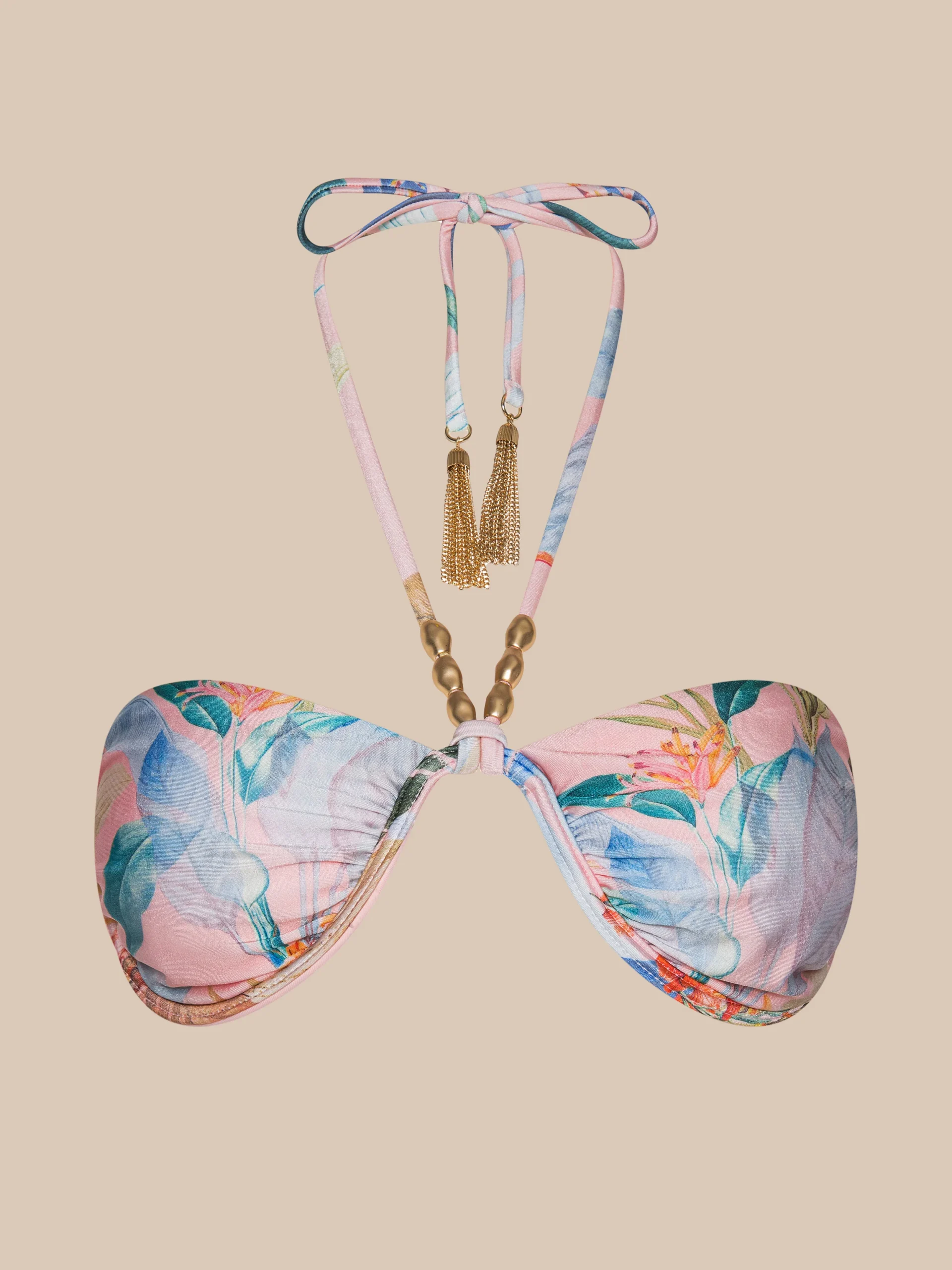 1441-suki-halter-bikini-top-8.webp Suki Halter Bikini Top