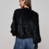 Harriet Cardigan