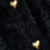 Harriet Cardigan