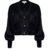 Harriet Cardigan