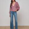 Harriet Cardigan