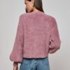 Harriet Cardigan