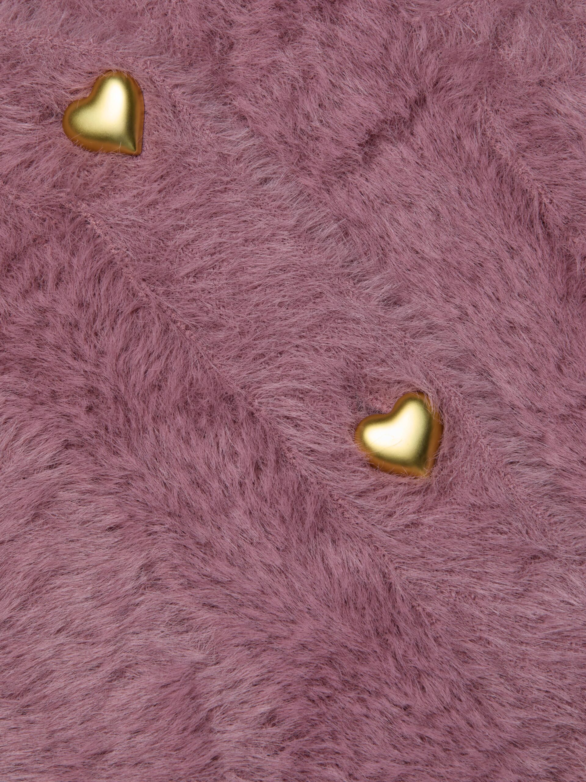 Harriet Cardigan