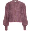 Harriet Cardigan