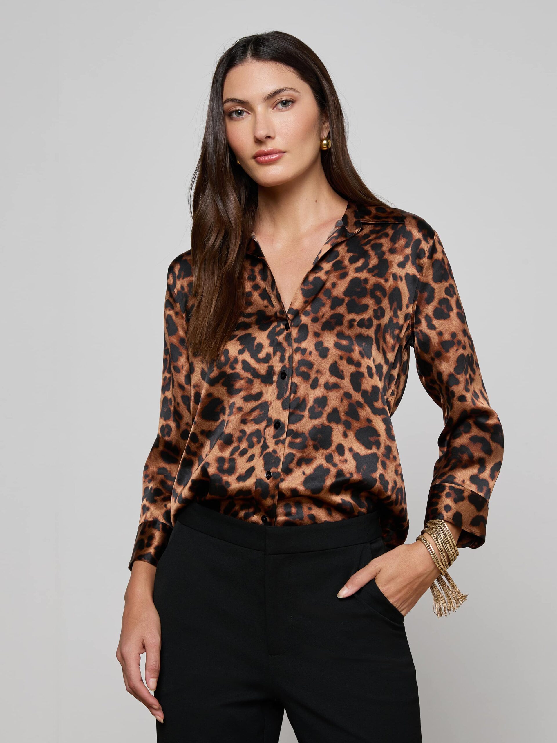 14438-dani-silk-blouse-1.jpg Dani Silk Blouse