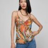 14467-lexi-satin-camisole-1.jpg Lexi Satin Camisole