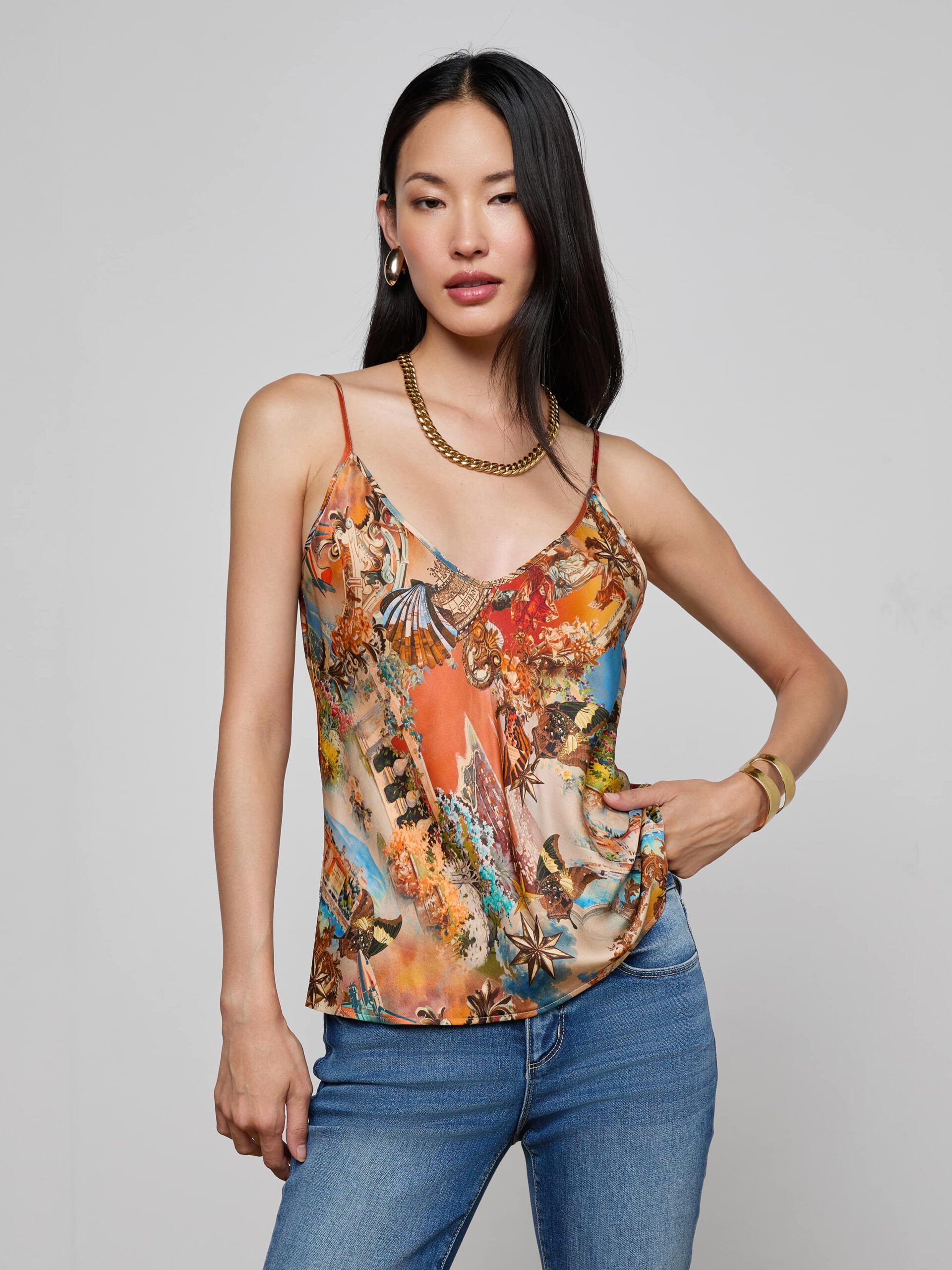 14467-lexi-satin-camisole-1.jpg Lexi Satin Camisole