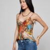 14467-lexi-satin-camisole-2.jpg Lexi Satin Camisole