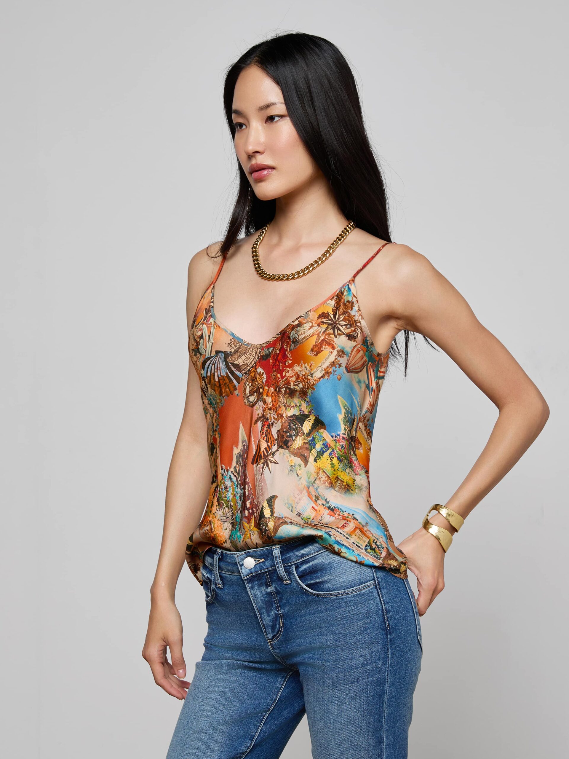 14467-lexi-satin-camisole-2.jpg Lexi Satin Camisole