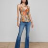 14467-lexi-satin-camisole-3.jpg Lexi Satin Camisole