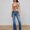 14467-lexi-satin-camisole-4.jpg Lexi Satin Camisole