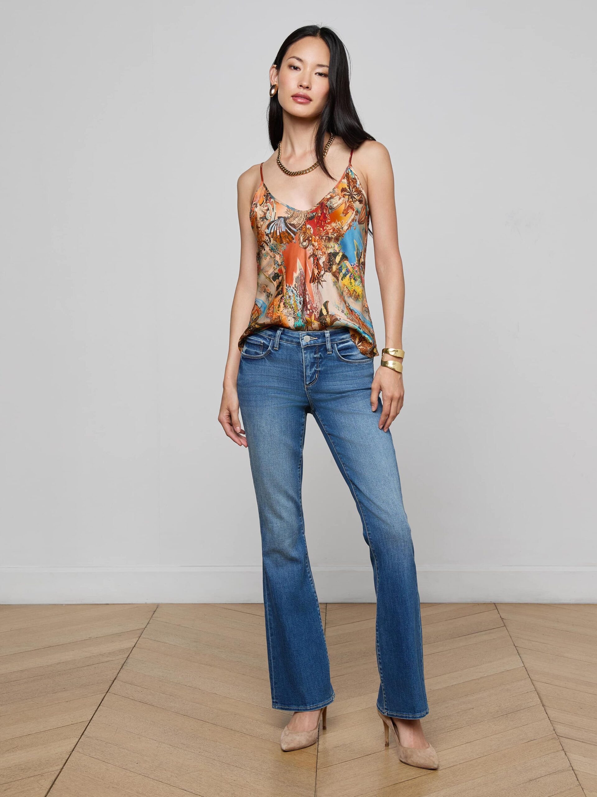 14467-lexi-satin-camisole-4.jpg Lexi Satin Camisole