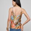14467-lexi-satin-camisole-5.jpg Lexi Satin Camisole