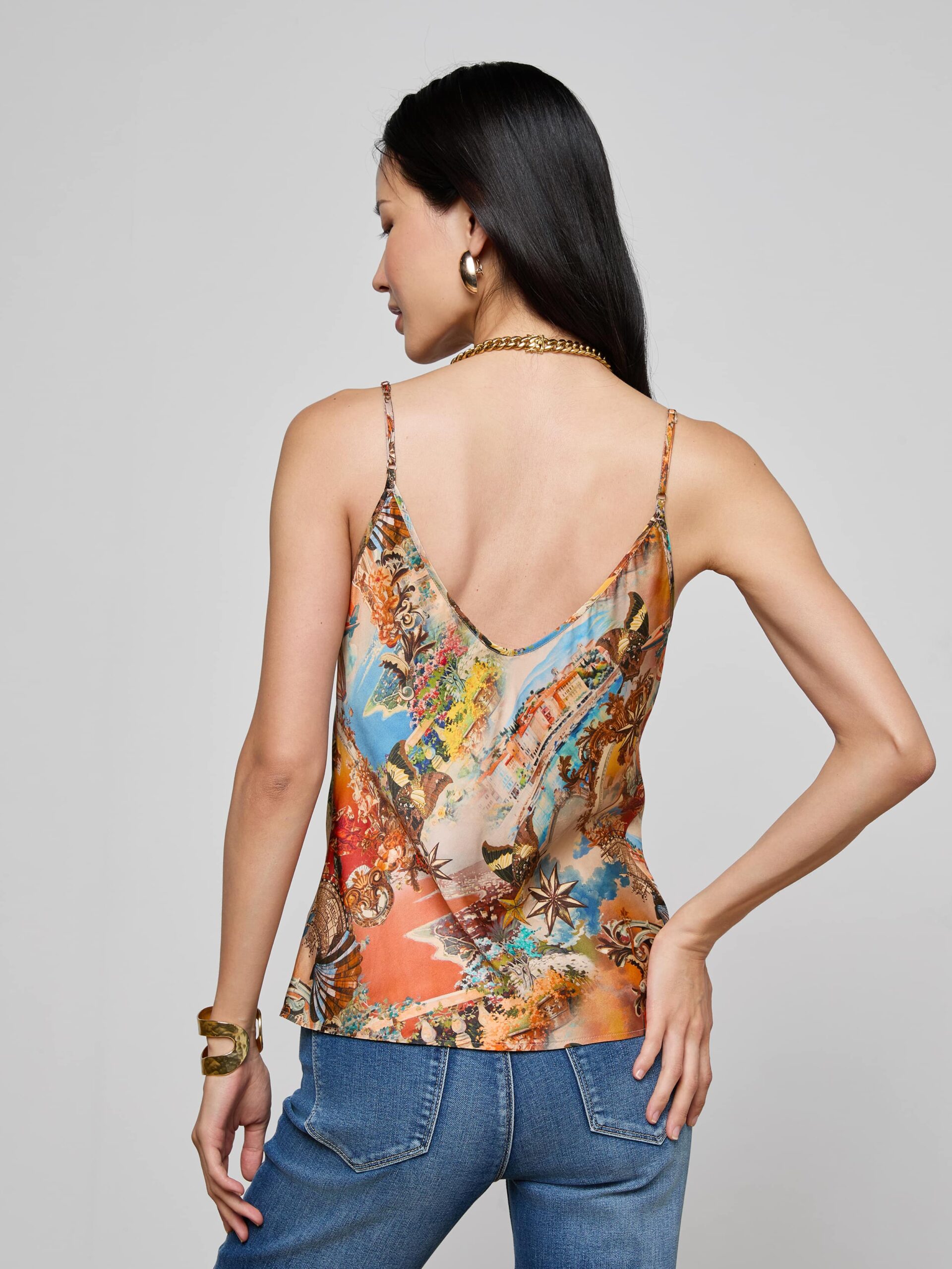 14467-lexi-satin-camisole-5.jpg Lexi Satin Camisole