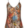 14467-lexi-satin-camisole-7.jpg Lexi Satin Camisole