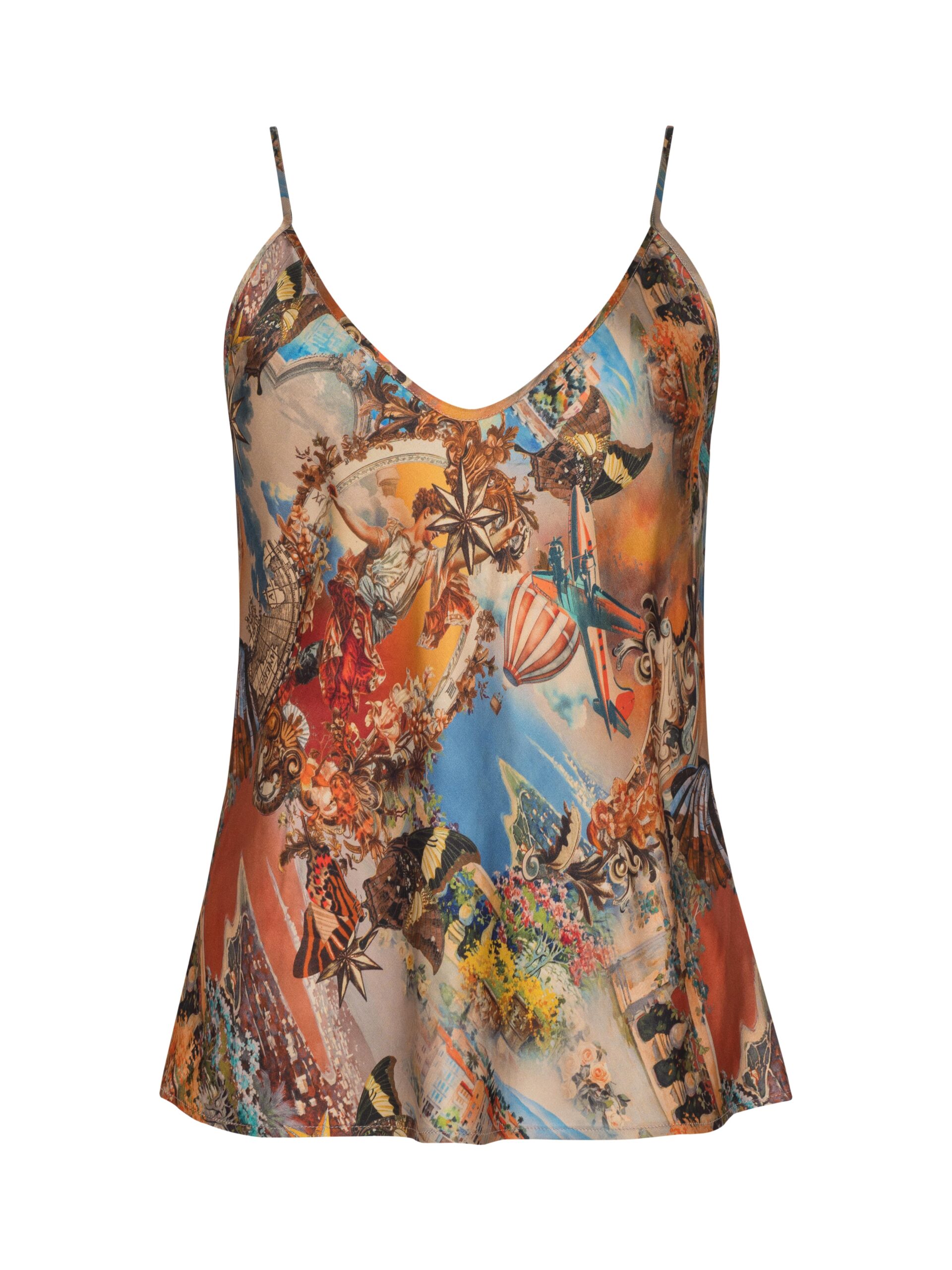 14467-lexi-satin-camisole-7.jpg Lexi Satin Camisole