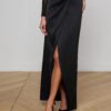 14495-emmarie-maxi-wrap-skirt-2.jpg Emmarie Maxi Wrap Skirt