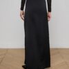 14495-emmarie-maxi-wrap-skirt-4.jpg Emmarie Maxi Wrap Skirt