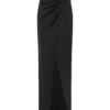 14495-emmarie-maxi-wrap-skirt-6.jpg Emmarie Maxi Wrap Skirt