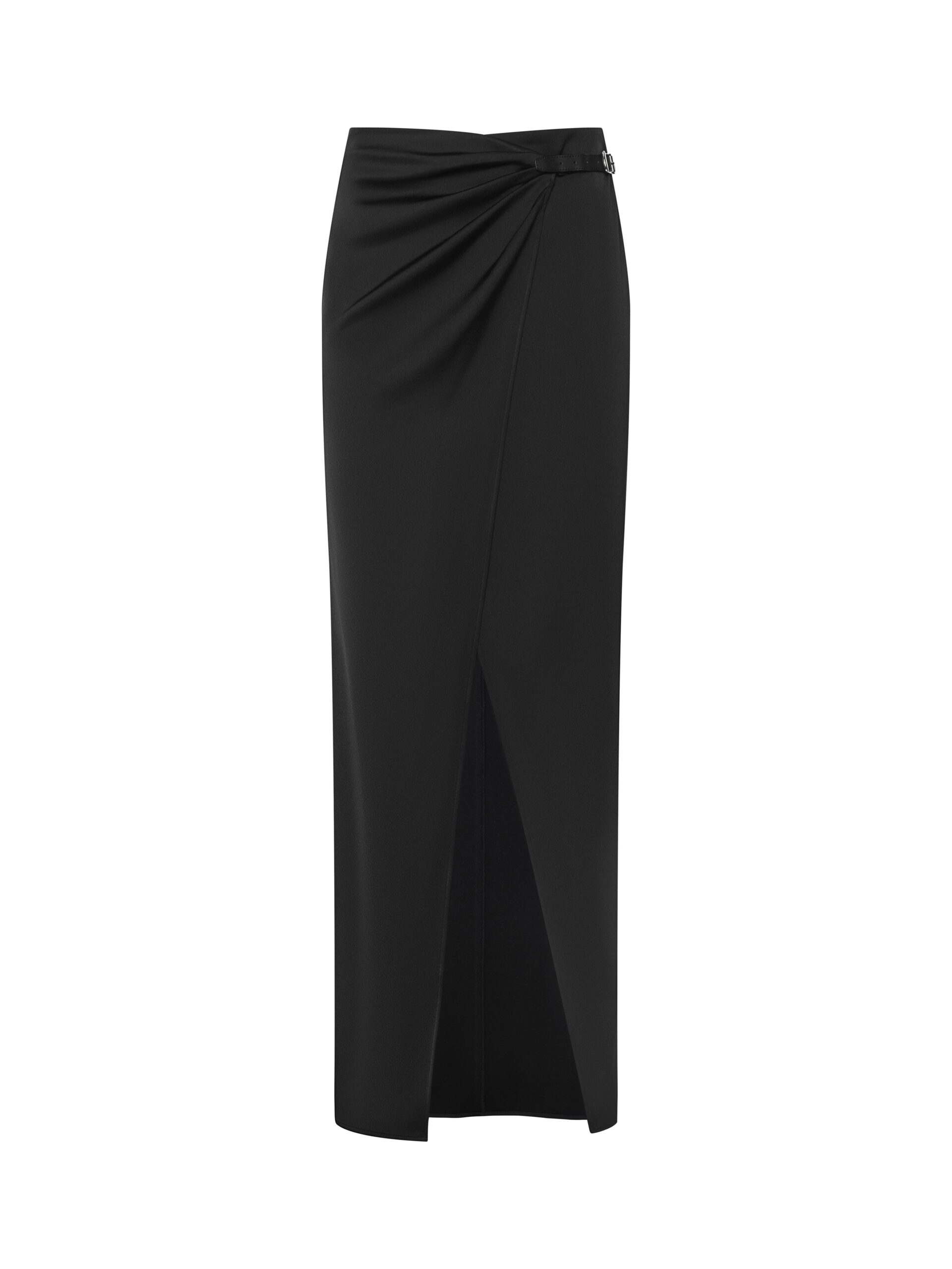 14495-emmarie-maxi-wrap-skirt-6.jpg Emmarie Maxi Wrap Skirt
