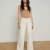 14516-alicent-wide-leg-jean-1.jpg Alicent Wide-Leg Jean