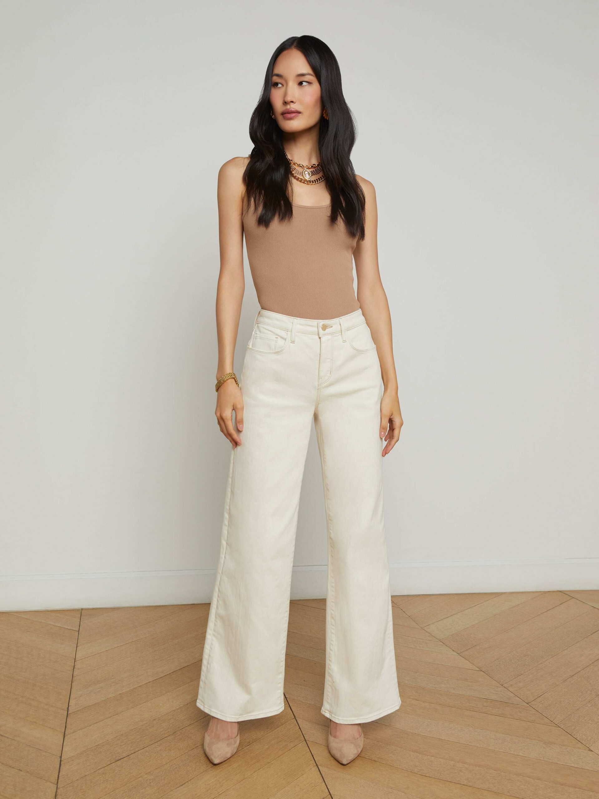 14516-alicent-wide-leg-jean-1.jpg Alicent Wide-Leg Jean