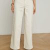 14516-alicent-wide-leg-jean-2.jpg Alicent Wide-Leg Jean