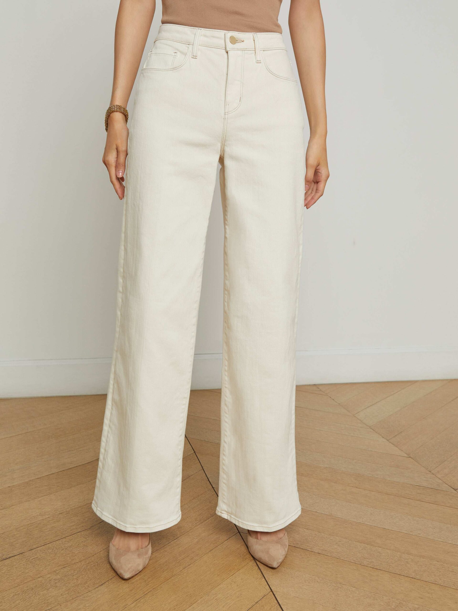 14516-alicent-wide-leg-jean-2.jpg Alicent Wide-Leg Jean