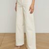 14516-alicent-wide-leg-jean-3.jpg Alicent Wide-Leg Jean