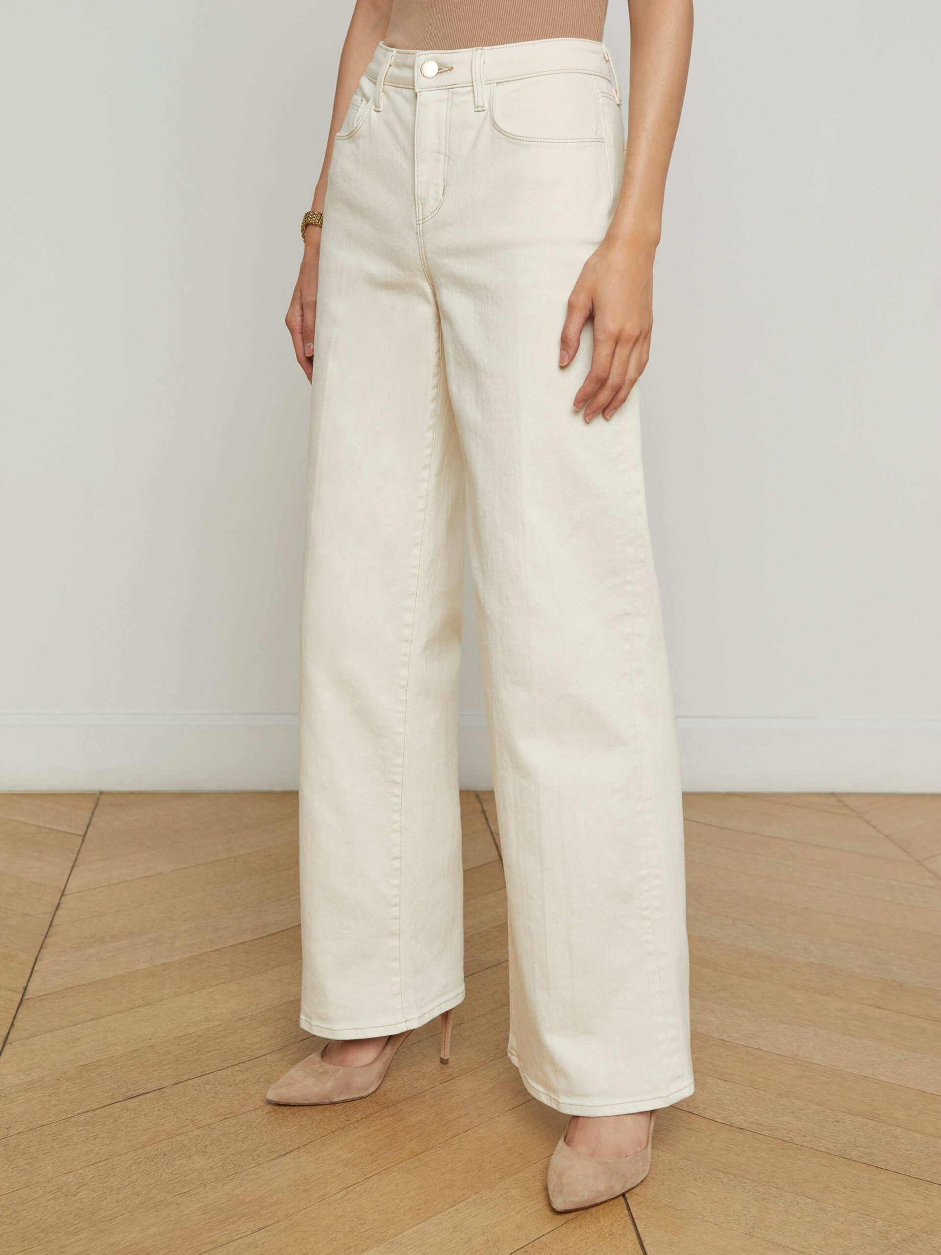 14516-alicent-wide-leg-jean-3.jpg Alicent Wide-Leg Jean