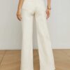 14516-alicent-wide-leg-jean-4.jpg Alicent Wide-Leg Jean
