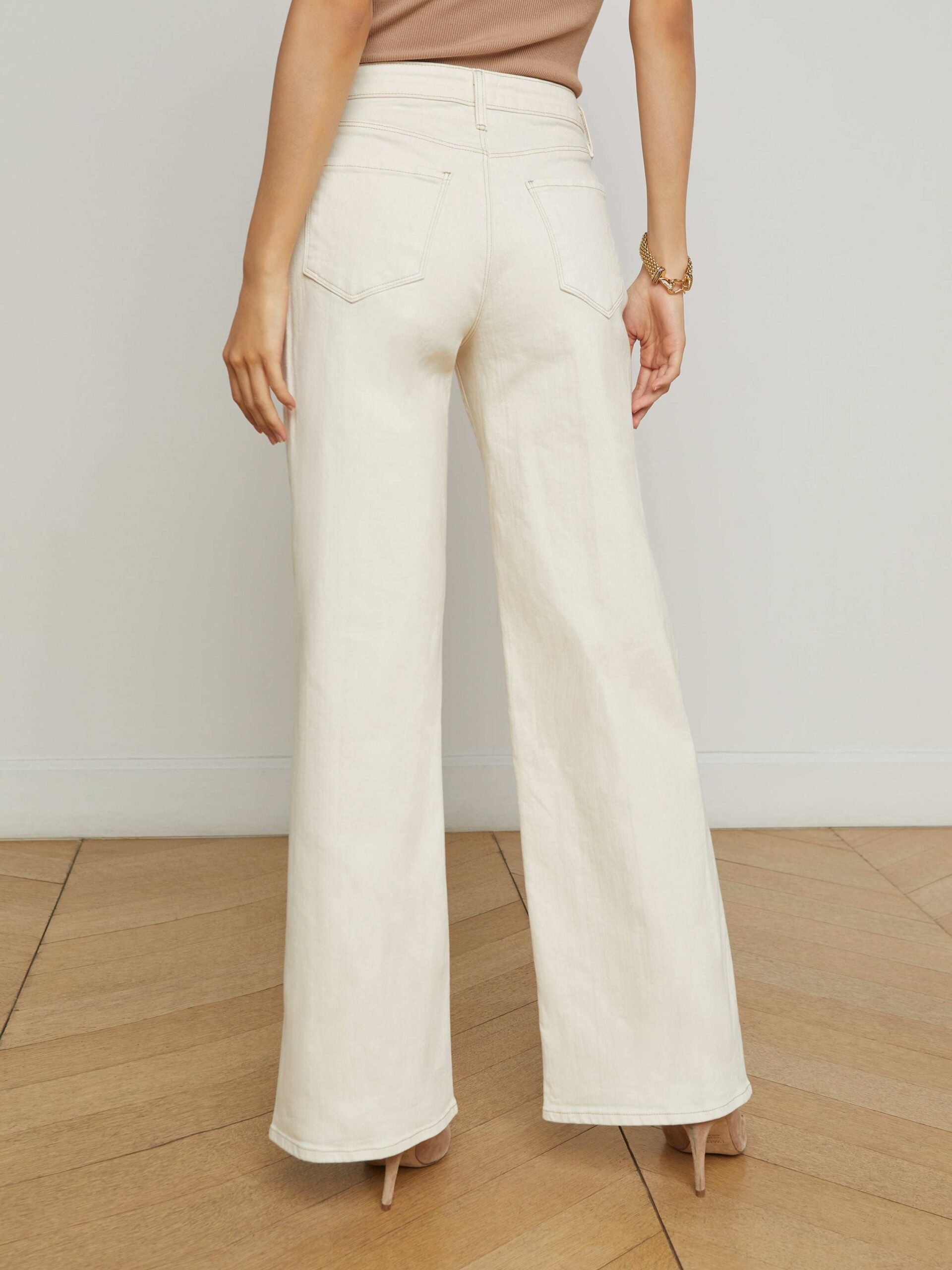 14516-alicent-wide-leg-jean-4.jpg Alicent Wide-Leg Jean