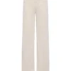 14516-alicent-wide-leg-jean-6.webp Alicent Wide-Leg Jean