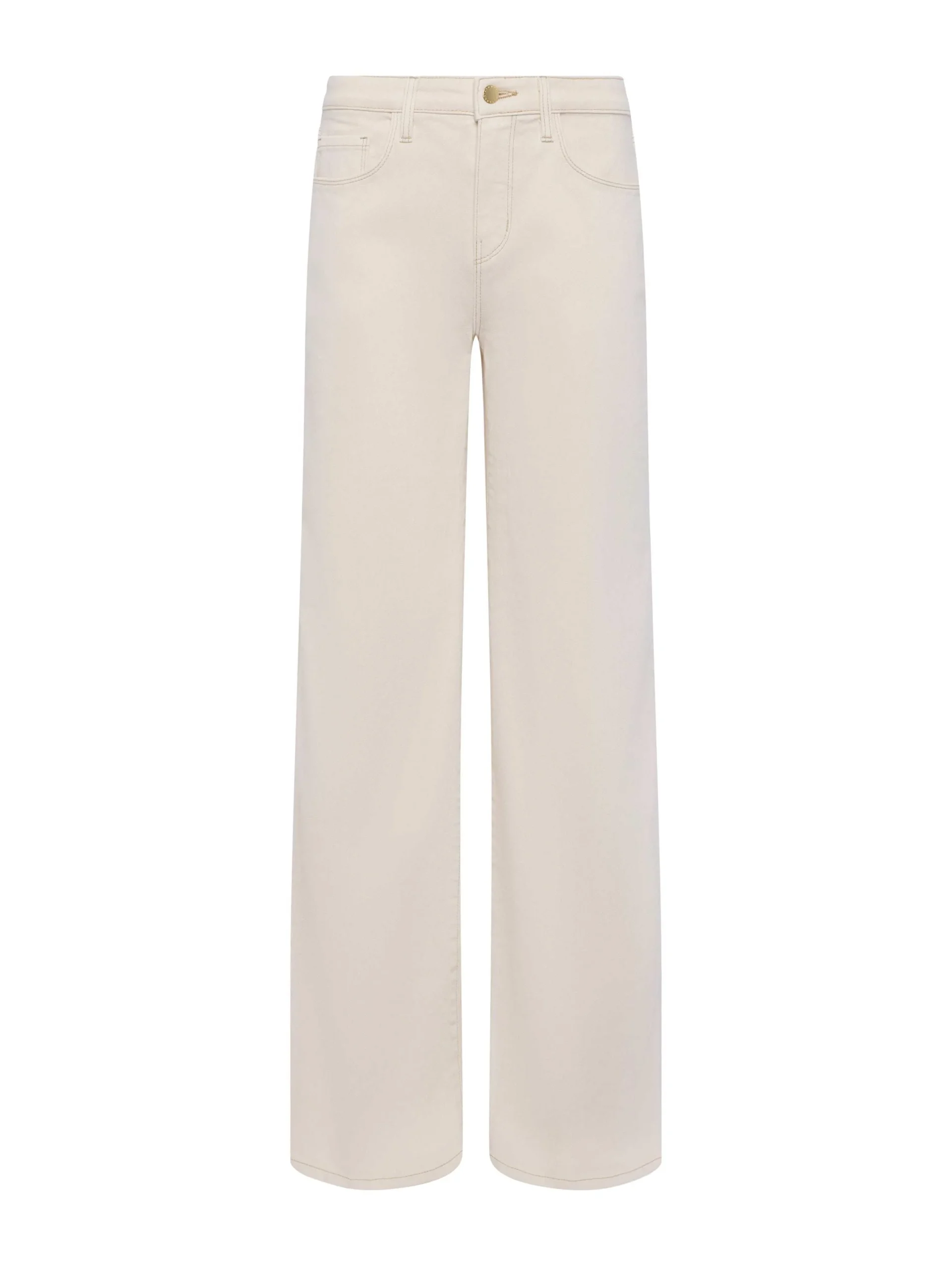 14516-alicent-wide-leg-jean-6.webp Alicent Wide-Leg Jean