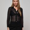 14562-indiana-mesh-blouse-1.jpg Indiana Mesh Blouse