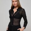 14562-indiana-mesh-blouse-2.jpg Indiana Mesh Blouse