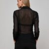 14562-indiana-mesh-blouse-4.jpg Indiana Mesh Blouse