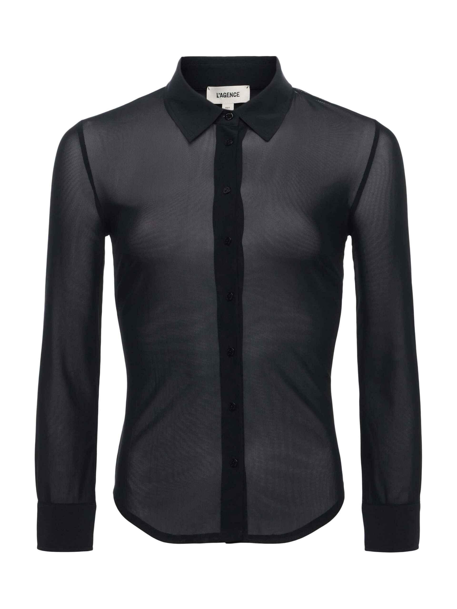 14562-indiana-mesh-blouse-7.jpg Indiana Mesh Blouse