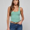 14583-nica-scoopneck-bodysuit-1.jpg Nica Scoopneck Bodysuit