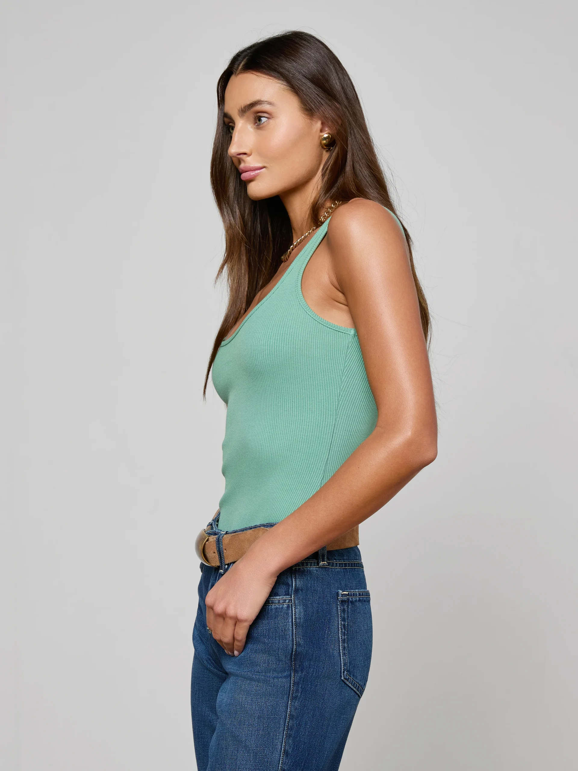14583-nica-scoopneck-bodysuit-2.webp Nica Scoopneck Bodysuit