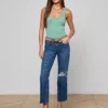 14583-nica-scoopneck-bodysuit-3.webp Nica Scoopneck Bodysuit