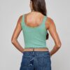 14583-nica-scoopneck-bodysuit-4.jpg Nica Scoopneck Bodysuit