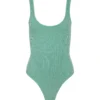 14583-nica-scoopneck-bodysuit-6.webp Nica Scoopneck Bodysuit