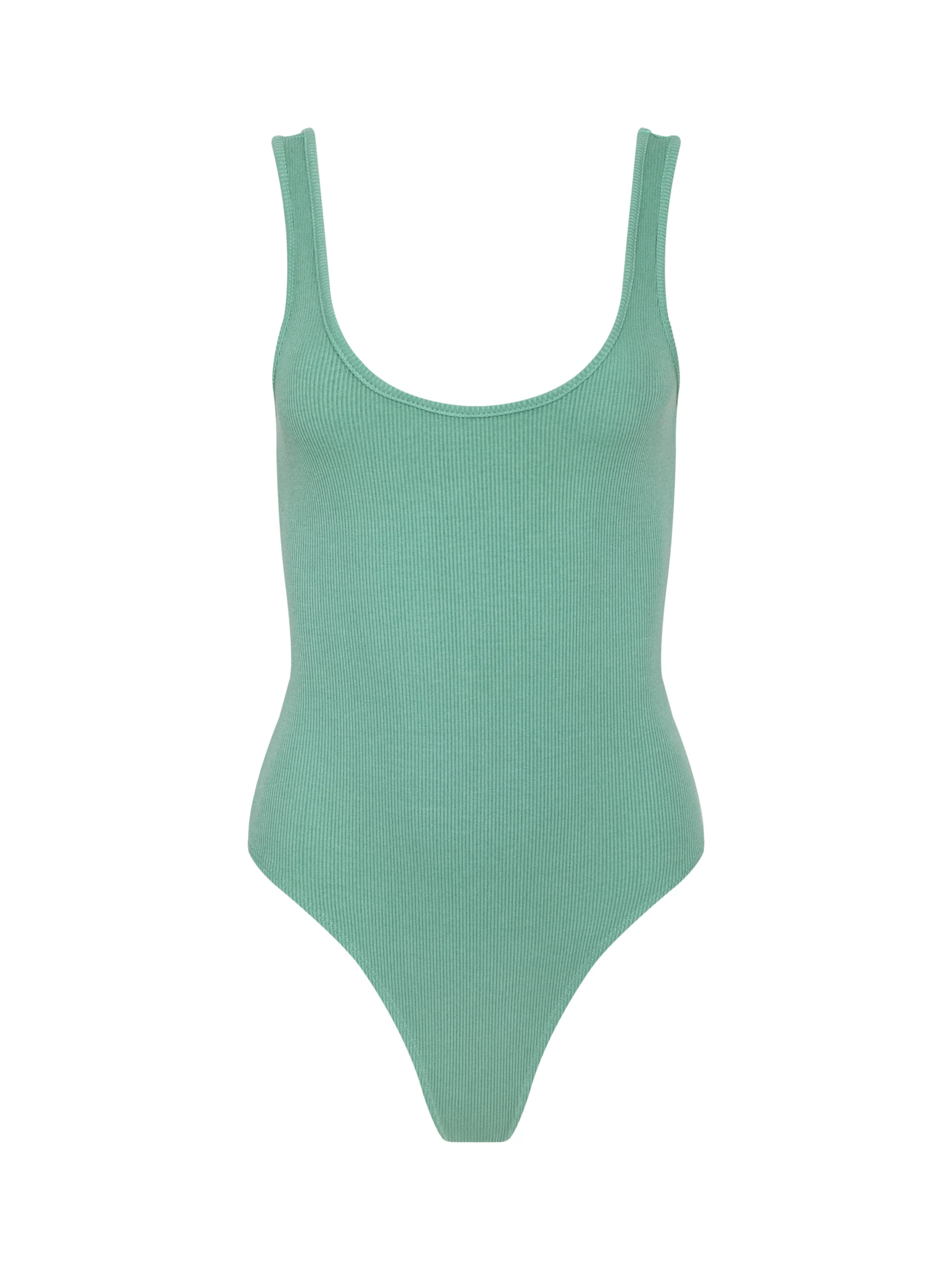 14583-nica-scoopneck-bodysuit-6.webp Nica Scoopneck Bodysuit