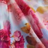Kara Kimono Cover-Up