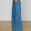 Sandy Wide-Leg Jean