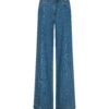Sandy Wide-Leg Jean