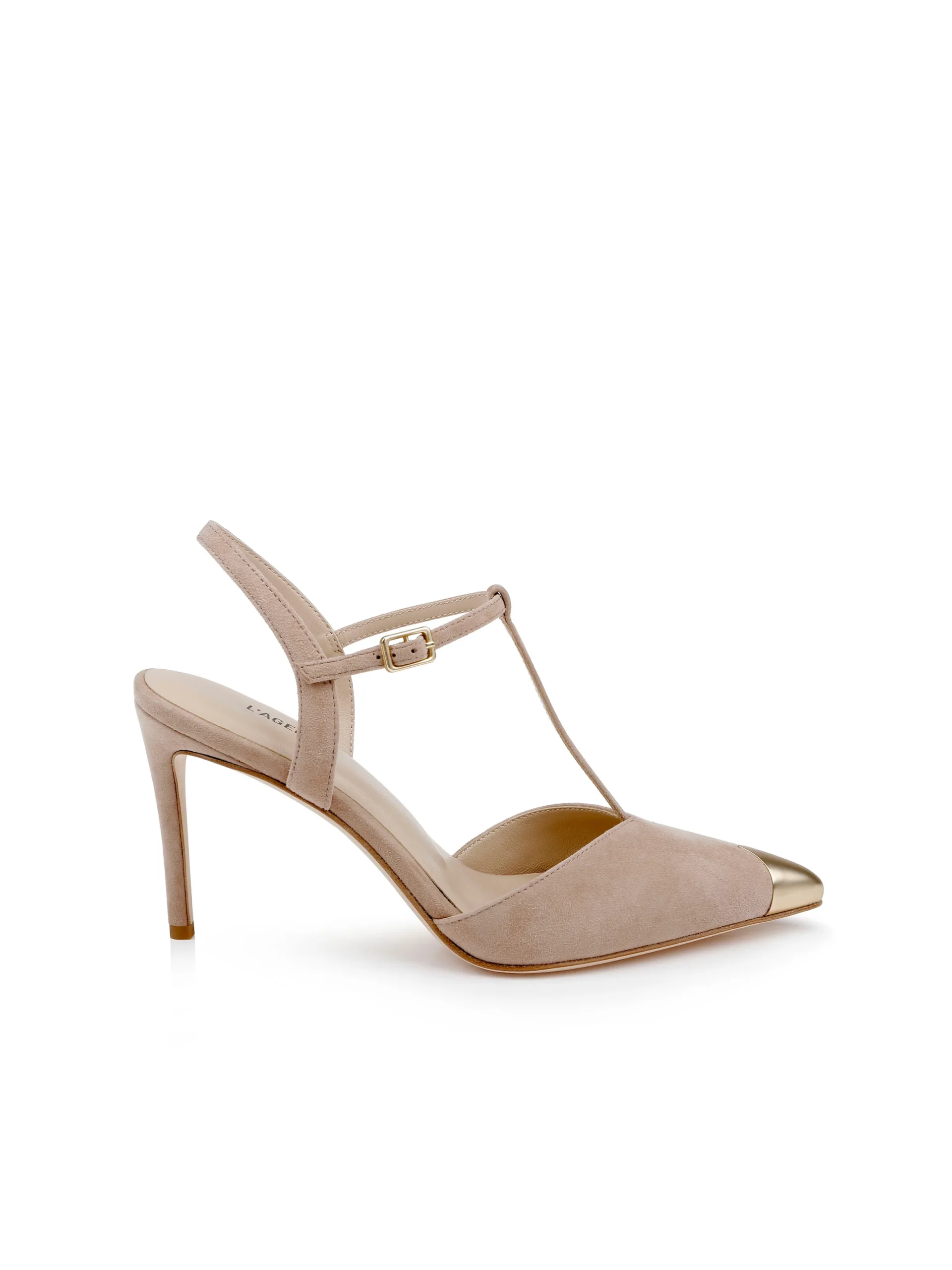 14704-kaveh-slingback-pump-1.webp Kaveh Slingback Pump