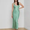 14727-akiya-satin-tank-dress-1.webp Akiya Satin Tank Dress